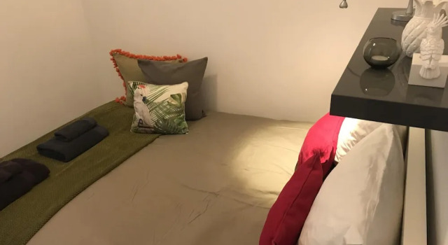 Reguliersgracht apartment, Забронировать Апартаменты/квартира Апартаменты Норда, Апартаменты/квартира
