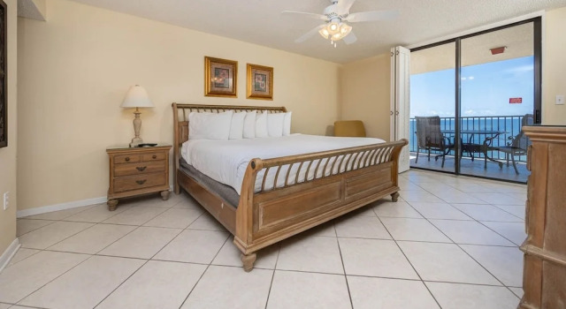 Phoenix V 905 3 Bedroom Condo, Réserver Appartement Orange Beach 