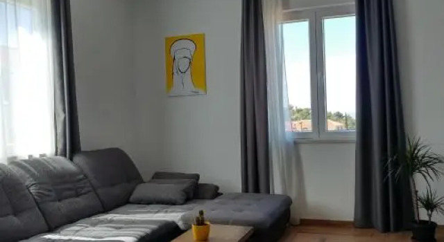 Holiday Home Cavtat, Забронировать Отель Отели Цавтат с парковкой, рядом с Пляж Банац, Парковка