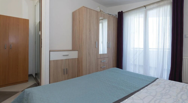 Nice Home in Primosten With Outdoor Swimming Pool, Wifi and 4 Bedrooms