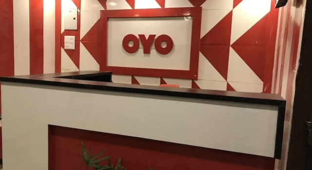 Hotel O Tirupati Residency, Забронировать Отель Отели Мератх с парковкой, Парковка