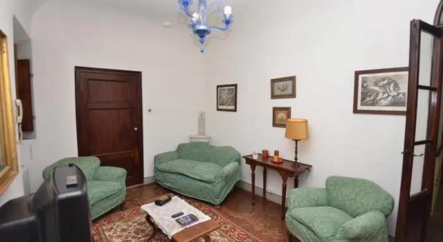 Villa Terzi, Buchen Sie Villa Lucca Toskana