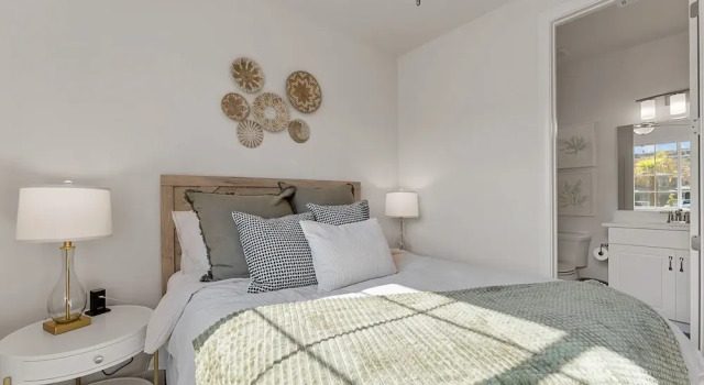The One By The Pool 5 Bedroom Home, Varaa Lomakoti Washington 