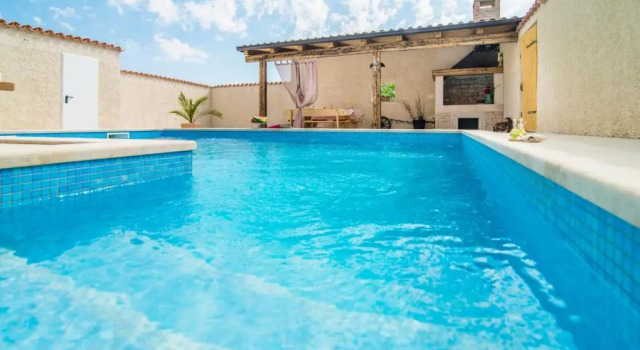 Апартаменты Holiday House Eleonora
