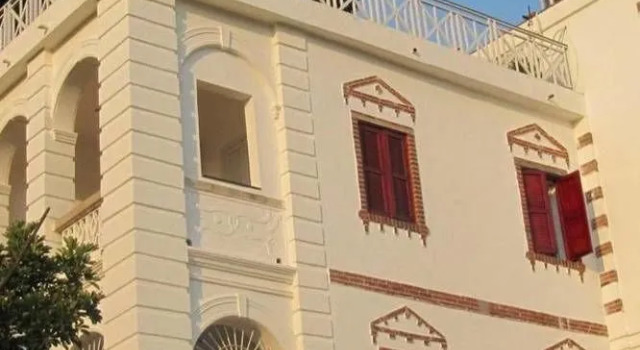 Mu Xiang Ju Boutique Villa, Rezervați Hotel boutique Hoteluri în Xiamen cu mic dejun, aproape de Sunlight Rock, Mic dejun