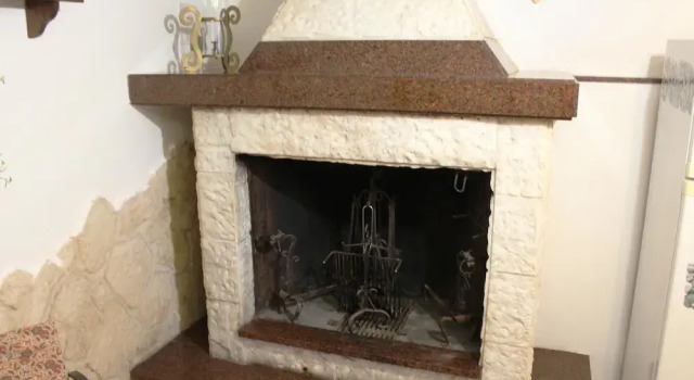 Apartment With one Bedroom in Pescara, With Enclosed Garden and Wifi -, Забронировать Апартаменты/квартира Пескара Побережье Абруццо, рядом с Железнодорожный вокзал Пескара