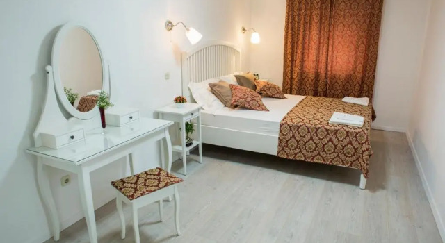 Apartments Ivica, Забронировать Апартаменты/квартира Подстрана Окрестности Сплита, рядом с Туристический центр Подстраны