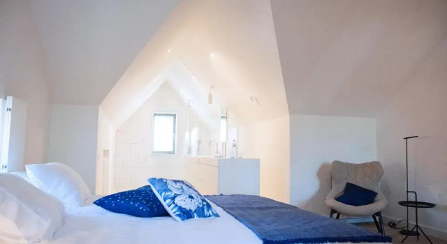 Номер Standard Maison Village