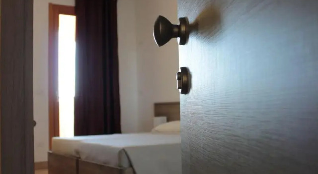 Mansio Residence Hotel