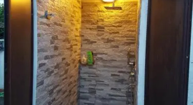 B&B Del Maresciallo, Prenota Bed & breakfast Leporano Salento