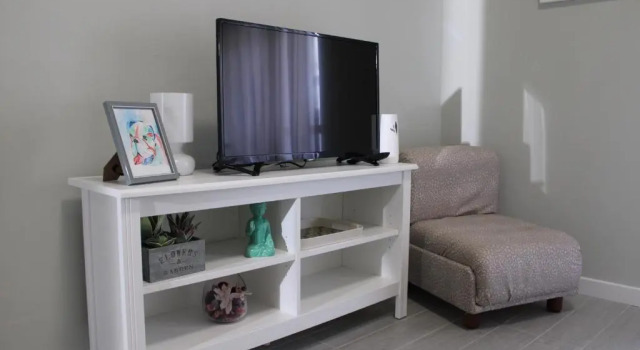 Апартаменты Short Rent San Lorenzo