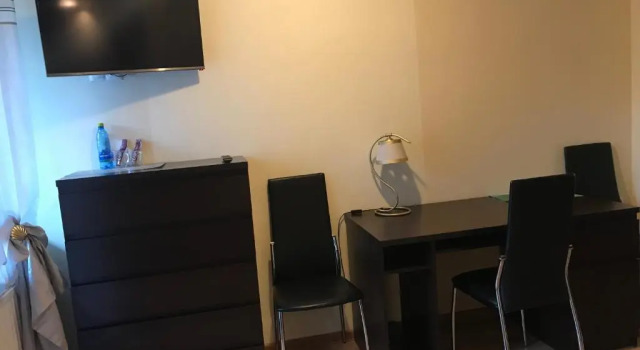 Willa Pod Starą Skocznią, Prenota Bed & breakfast Wisła Silesia