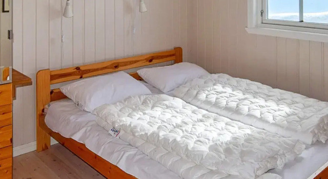 10 person holiday home in ÅSERAL, Buchen Sie Ferienhaus Aseral Agder