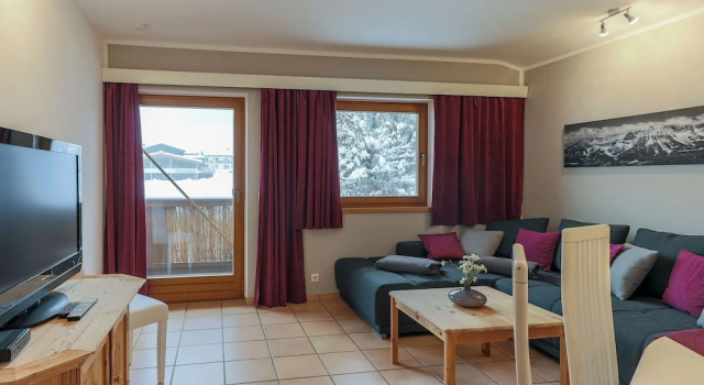 Urban Apartment in Itter near Edelweiss Communal Pool & Ski Lift, Забронировать Апартаменты/квартира Апартаменты Тироля, Апартаменты/квартира