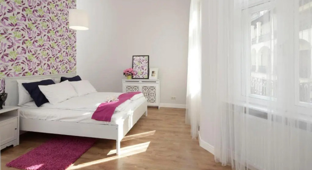 Victoria's Rooms 3 Bedroom & 3 Bathroom, Забронировать Апартаменты/квартира Апартаменты Будапешта, Апартаменты/квартира
