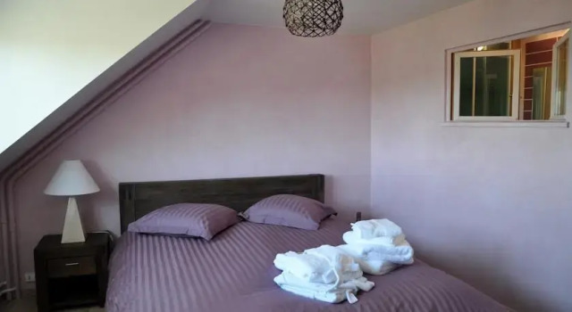 La Mêloise, Réserver Auberge Mini-hôtels à Normandie, Auberge