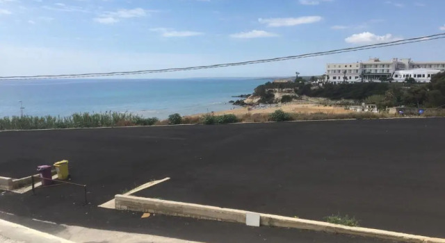 Коттедж с 2 комнатами Nilla Apartments