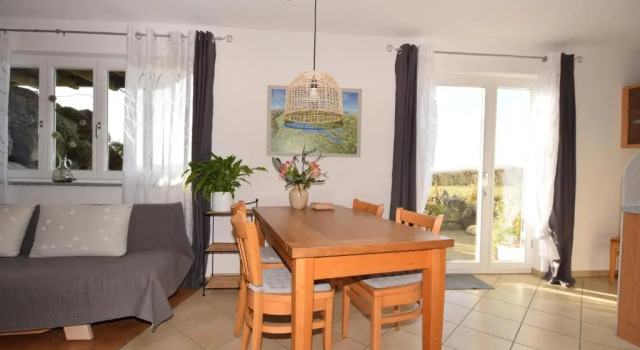 Ferienwohnung am Obstgarten, Réserver Appartement Salem Bade-Wurtemberg