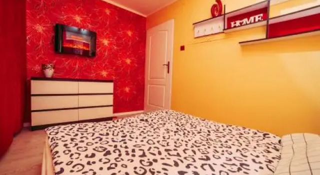 Apartament Carolina II, Забронировать Апартаменты/квартира Апартаменты Торуни, рядом с Костел Благословенной Девы Марии, Апартаменты/квартира