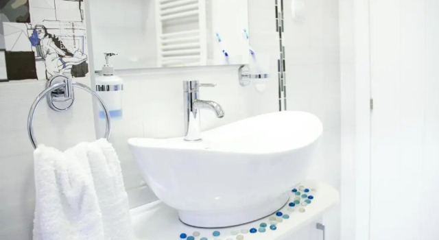Апартаменты Deluxe Savamala Lux Apartment