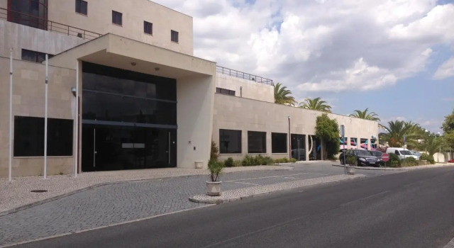 Hotel Eurosol Alcanena, Réserver Hôtel Hôtels à Alcanena avec piscine, Piscine