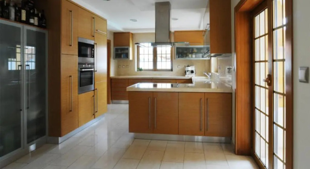 Номер Standard Villa dos Teixos