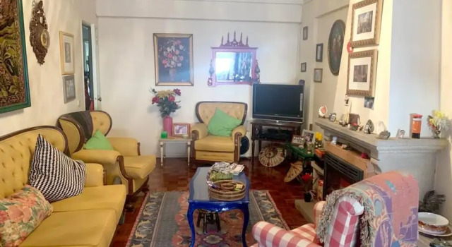 Apartment With 3 Bedrooms in Amadora, Rezerwuj Apartament Amadora Lisbon Region