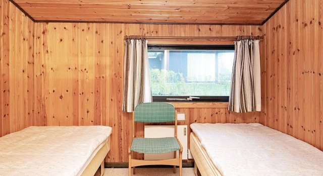 Peaceful Holiday Home in Funen Near Sea, Book Hotel 3-Star Hotels in Funen, 3*