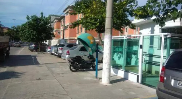 Cabo Frio temporada praia