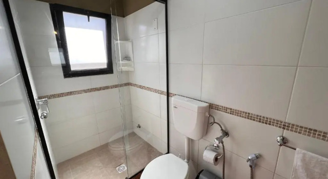 Номер Standard Posada de la Viuda