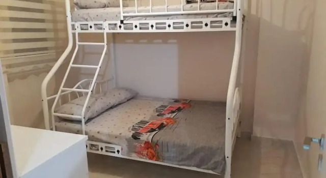 Aegean Star, Rezerwuj Hotel Kapikiri Muğla