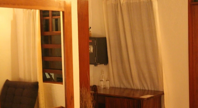La Ceiba Tree Lodge, Reserva ahora Hotel Arenal Guanacaste