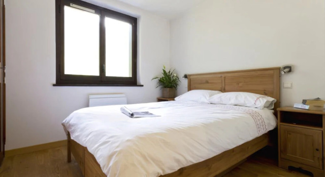 Apartment Les Drus, Забронировать Апартаменты/квартира Апартаменты Шамони-Монблана, рядом с Горнолыжный подъемник Флежер, Апартаменты/квартира