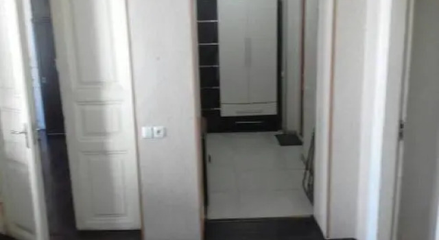 guest house ,,data", Забронировать Гостевой дом Тбилиси Регион Тбилиси, рядом с Tеатр имени Марджанишвили