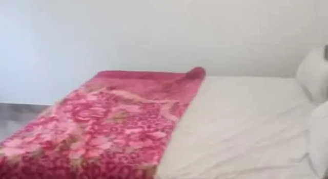 Номер Classic Priyanshu Residency & Kartik Inn Guest