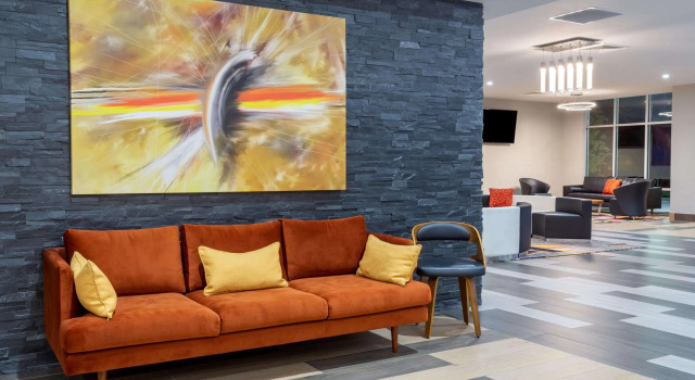 Baymont Inn & Suites by Wyndham Madison