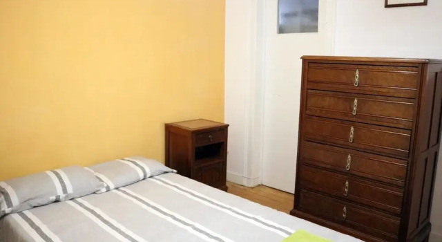 Apartment With 4 Bedrooms in Lisboa, With Wonderful City View and Wifi, Забронировать Апартаменты/квартира Апартаменты Лиссабона, рядом с Núcleo Arqueológico, Апартаменты/квартира