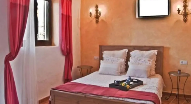 Apartment in Tias - 104376 by MO Rentals
