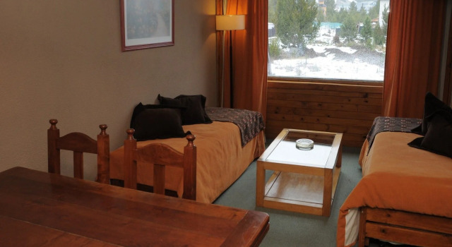 Village Catedral Hotel Resort & Spa