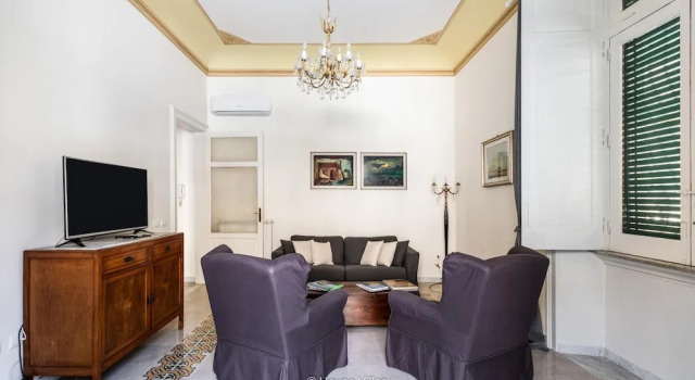 House Villas - Zia Emma