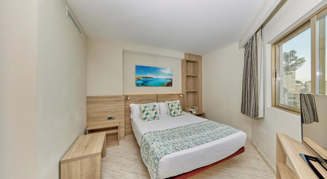 Leonardo Royal Hotel Mallorca