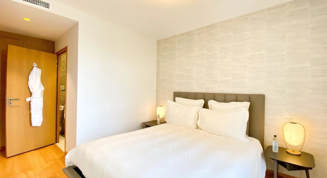 Petit Monlot - Saint-Emilion, Prenota Bed & breakfast Hotel a Aquitania con colazione, Colazione