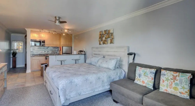 847 Ketch Court at The Sea Pines Resort, Забронировать Курортный отель Курортные отели Южной Каролины, Курортный отель