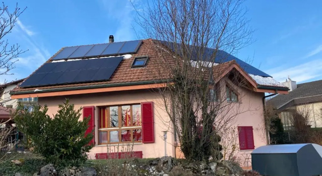 BnB Wolke 7, Prenota Bed & breakfast  