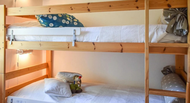 Awesome Home in Yngsjö With 2 Bedrooms and Wifi, Book Hotel Kivik 