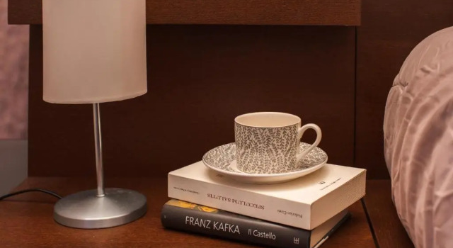 Апартаменты 8 Home