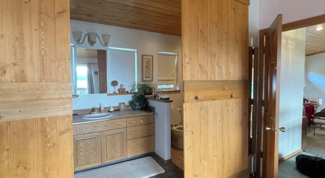 Номер Standard с балконом Majestic View B&B