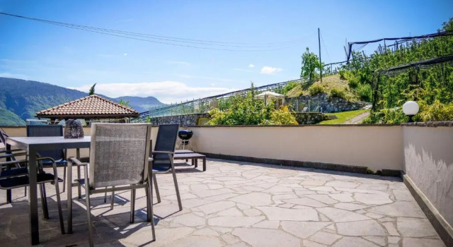 Апартаменты Цокольный этаж Appartements Kirchtalhof