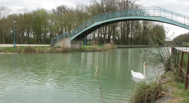 Les Collinades de Chalons, Rezervasyon Misafirhane Val-de-Vesle Champagne