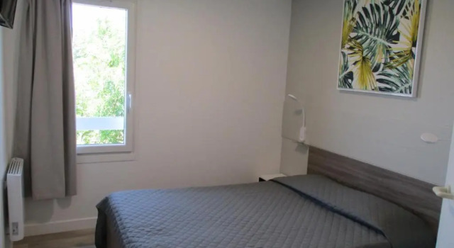 Номер Standard Hotel Motel 81